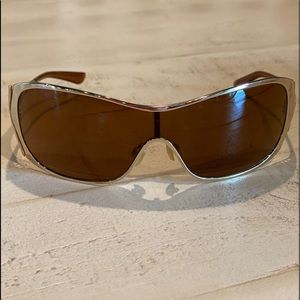 Women’s Oakley Liv Sunglasses